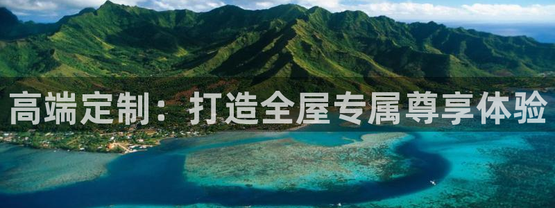 bb电子超级奖池彩金多少钱