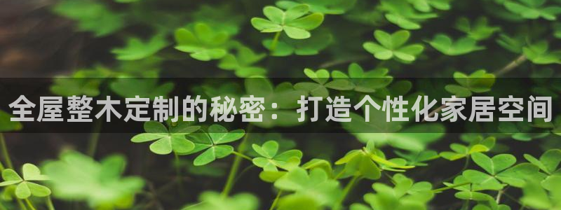 bb电子是怎么控制玩家输赢的