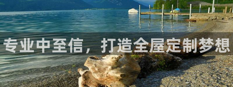 bb电子哪个游戏好赢钱