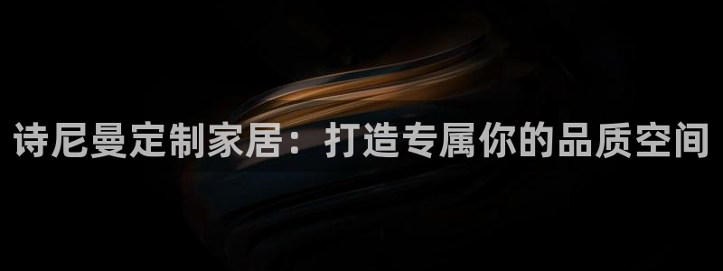 bb电子mini彩金掉落规则