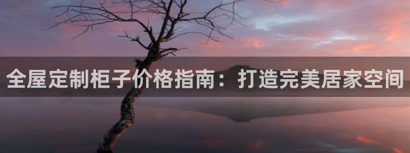 bb电子什么时候容易爆大奖的