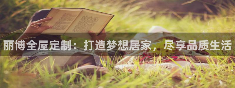 bb电子为什么总赢不了