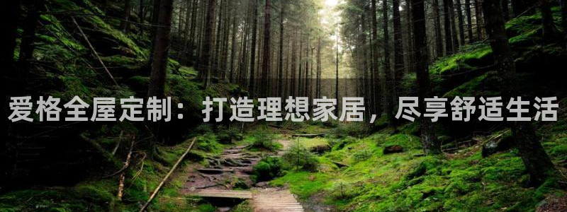 bb电子爆奖