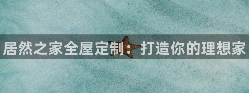 BB电子什么时候容易爆大奖