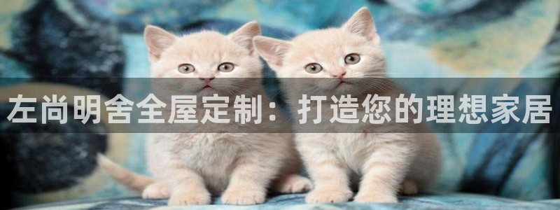 bb电子怎么样