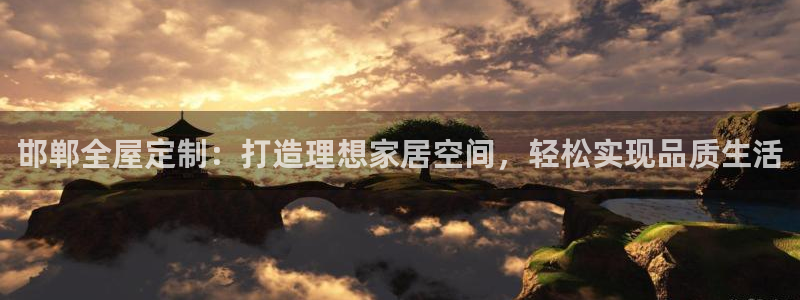 bb电子哪个游戏好赢钱一点