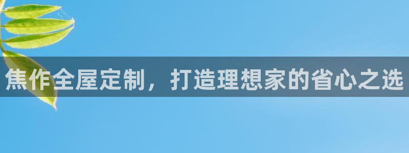bb电子游戏作弊