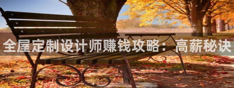 BB电子什么时候容易爆大奖
