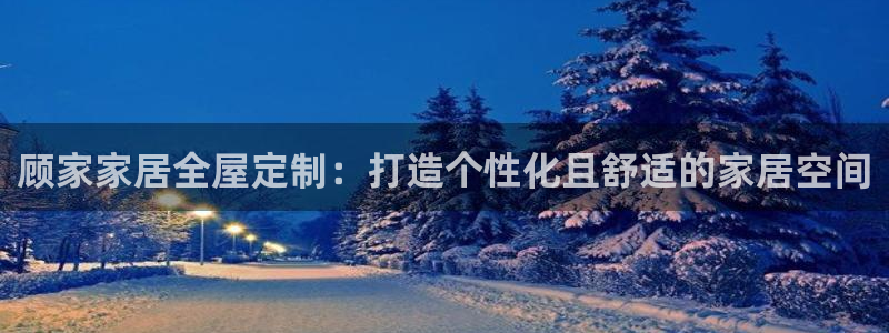 bb电子中了Major怎么算