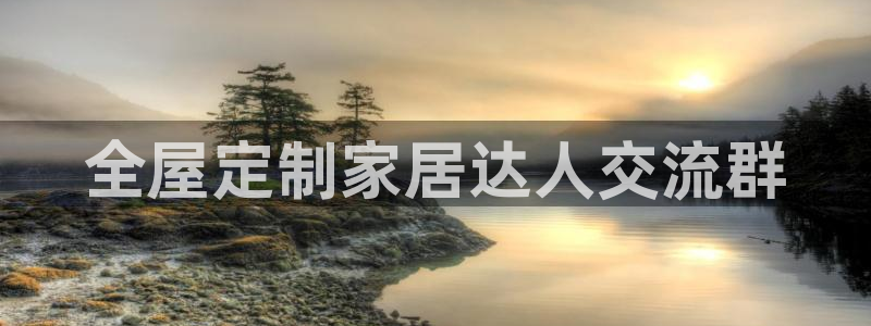 bb电子游戏作弊