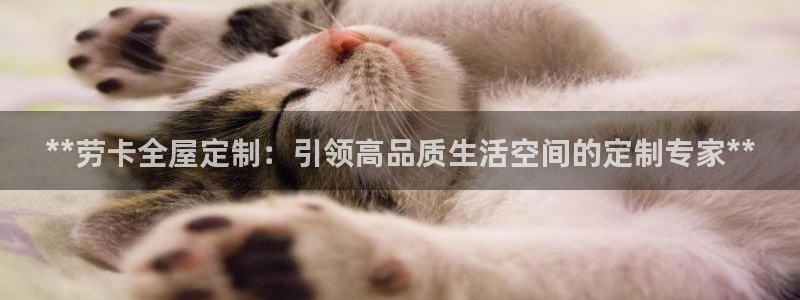 BB电子游戏钱得钱