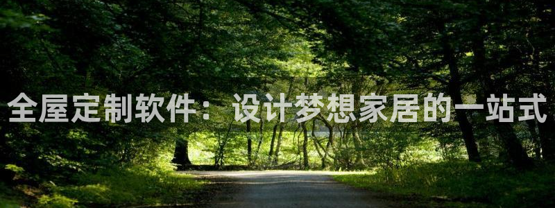 bb电子什么游戏好赢