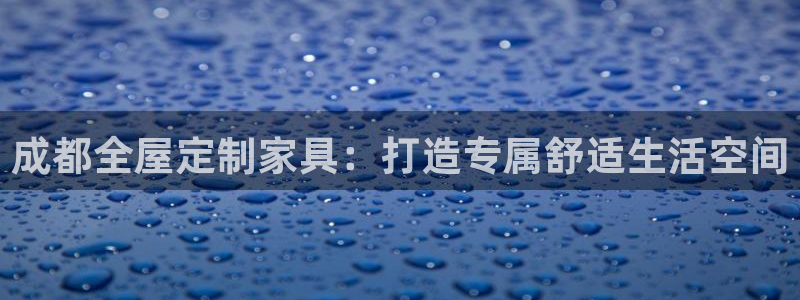 bb电子什么时候容易爆大奖的