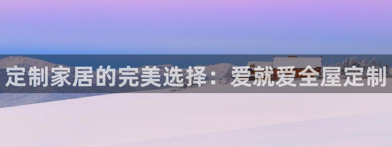 bb电子怎么英语怎么说