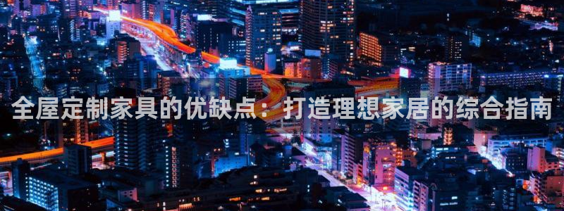 bb电子哪个游戏好赢钱啊知乎