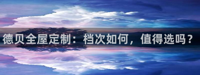 bb电子超级奖池彩金多少钱