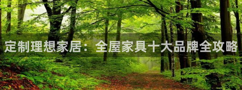 bb电子怎么英语怎么说
