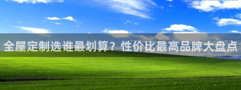 bb电子哪个游戏好赢钱一点的