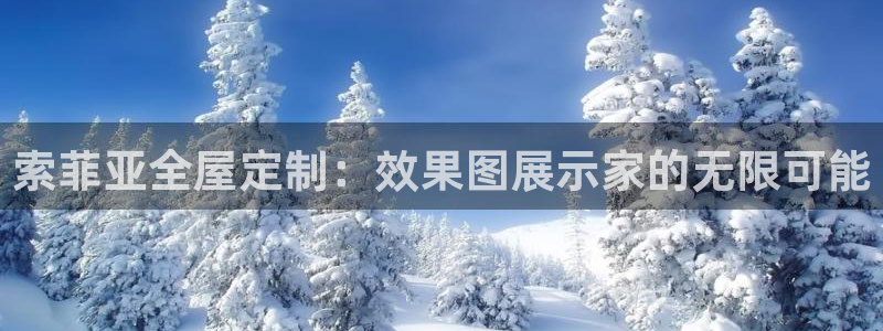 网上bb电子为什么那么假