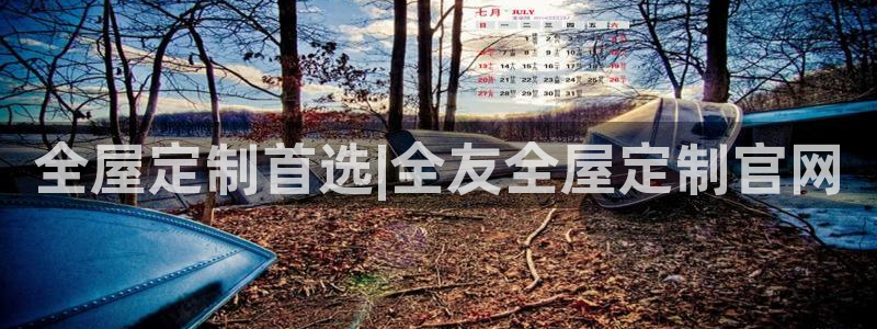 bb电子什么时候容易爆大奖的