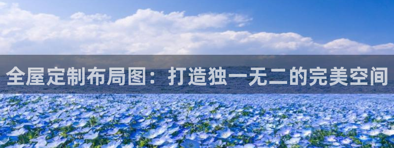 bb电子超级奖池彩金多少钱