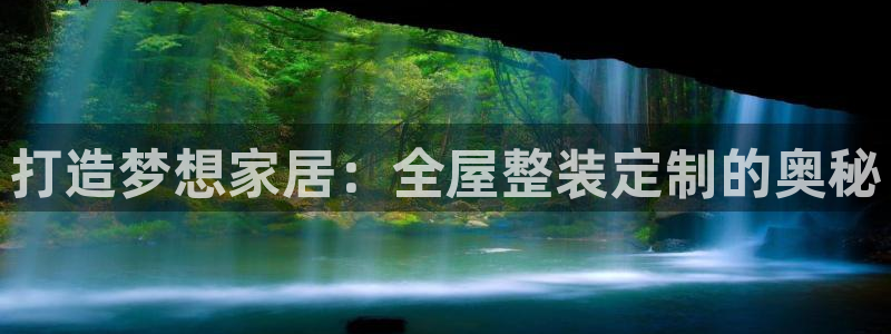 bb电子mini彩金掉落规则