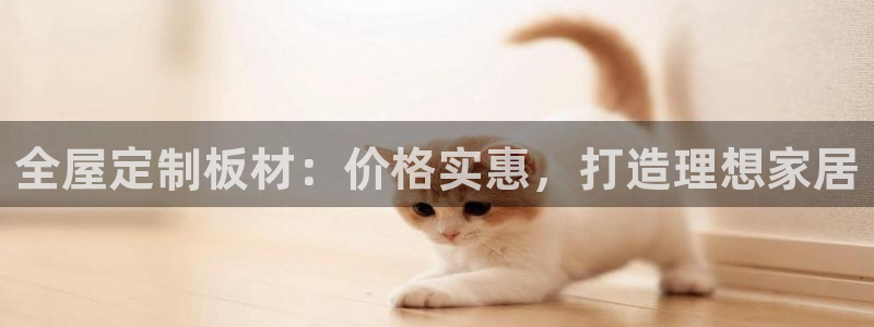bb电子哪个游戏好赢钱一点