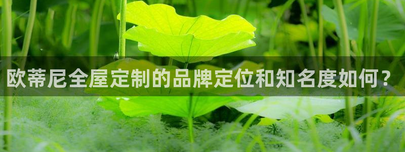 bb电子哪个平台好出款啊