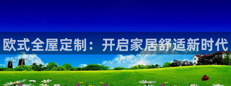 bb电子哪个游戏好赢钱啊