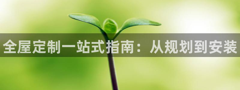BB电子锁怎么接电