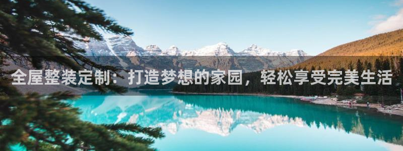 bb电子什么游戏好赢
