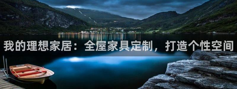 bb电子哪个游戏好赢钱