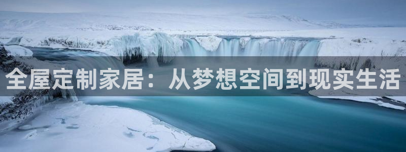 bb电子为什么总赢不了
