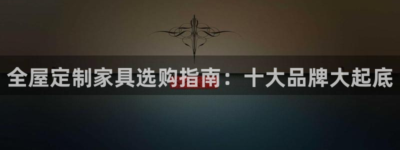 BB电子什么时候容易爆大奖