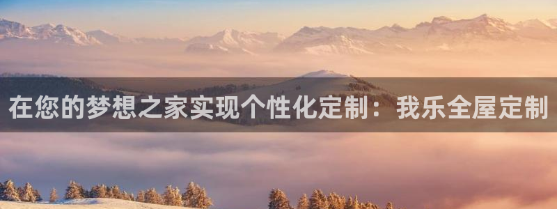 bb电子怎么样