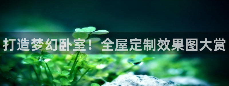 bb电子为什么总赢不了