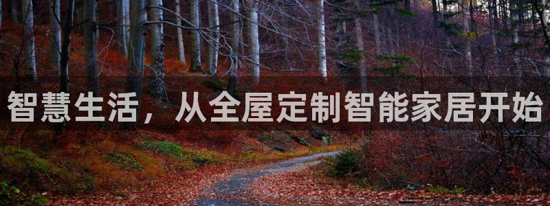 bb电子哪个游戏好赢钱一点的