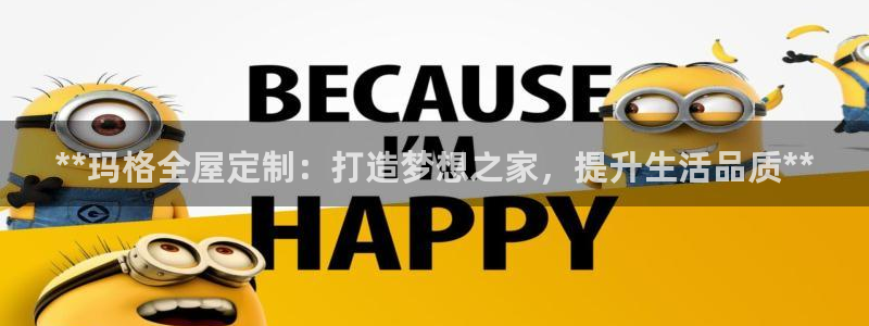 BB电子烟官网