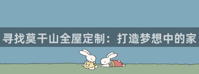 bb电子为什么总赢不了