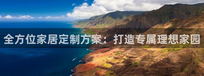 bb电子哪个游戏好赢钱一点