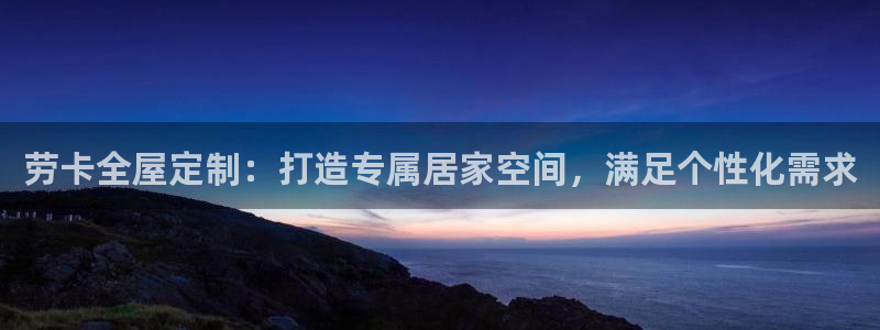 bb电子为什么总赢不了