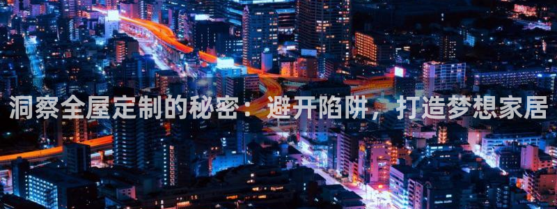 BB电子游戏钱得钱