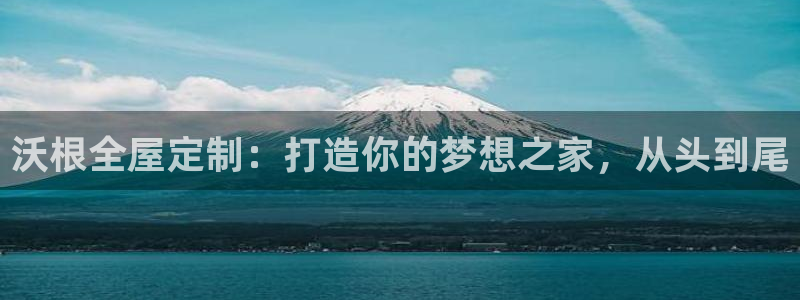 BB电子连环夺宝