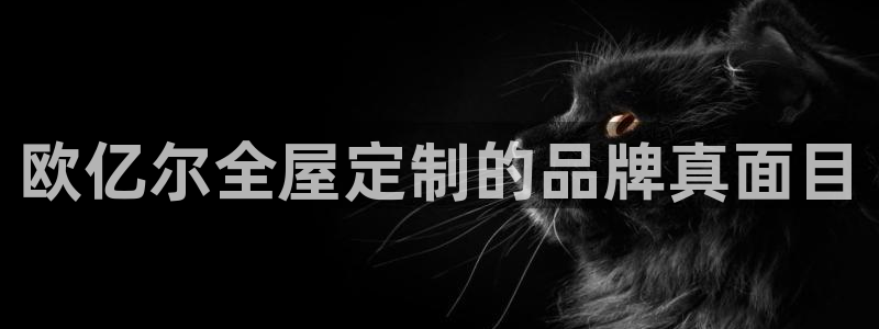 bb电子哪个游戏好赢钱