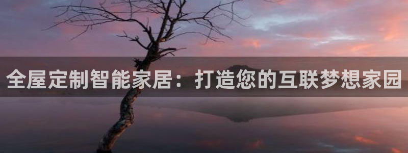 bb电子爆奖