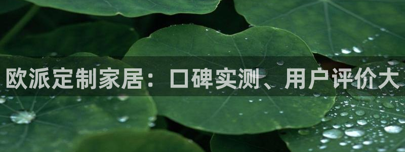 bb电子什么时候容易爆大奖的