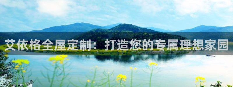 bb电子哪个平台好点