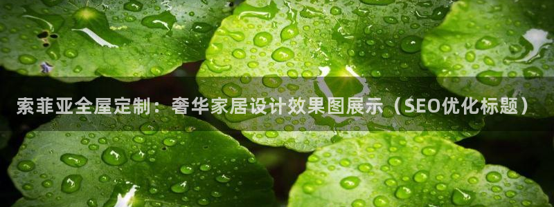 bb电子哪个平台好