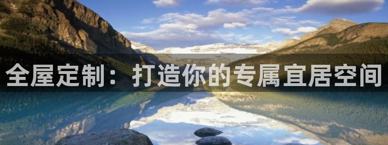 bb电子糖果玩法技巧