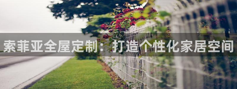 bb电子哪个游戏好赢钱啊知乎